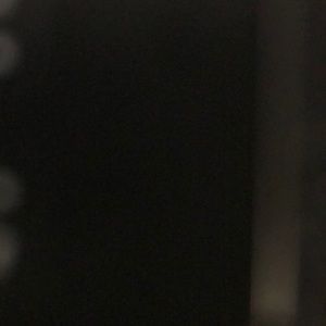 Meet your Posher, Shan